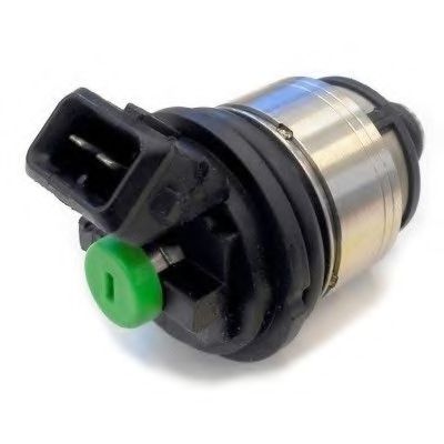 Клапанная форсунка HOFFER H13053