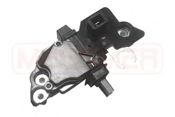Регулятор генератора MESSMER 215234