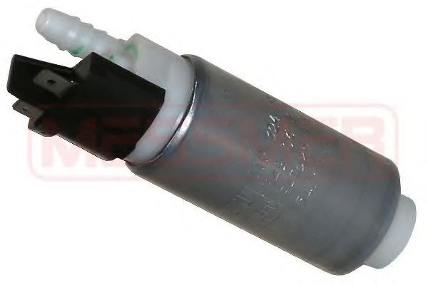 Топливный насос MESSMER 770021