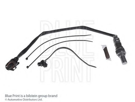 Лямбда-зонд BLUE PRINT ADA107035