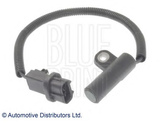 Датчик импульсов BLUE PRINT ADA107202C