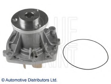 Водяной насос BLUE PRINT ADA109105