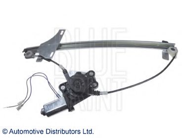 Подъемное устройство для окон BLUE PRINT ADC41356