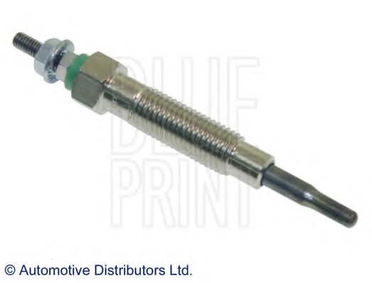 Свеча накаливания BLUE PRINT ADC41803
