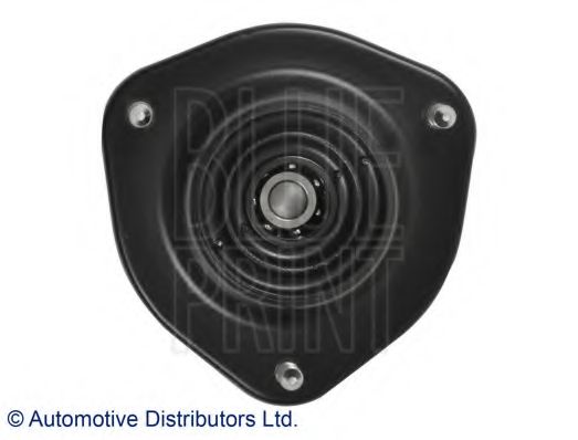 Подвеска, амортизатор BLUE PRINT ADC48032C