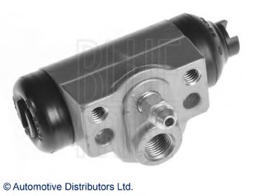 Колесный тормозной цилиндр BLUE PRINT ADD64445