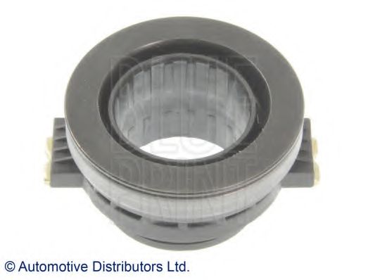 Выжимной подшипник BLUE PRINT ADG03311