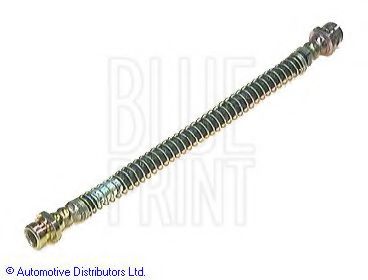 Тормозной шланг BLUE PRINT ADG05314