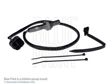 Лямбда-зонд BLUE PRINT ADG070122