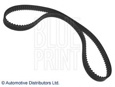 Ремень ГРМ BLUE PRINT ADG07509