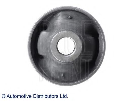 Подвеска, рычаг независимой подвески колеса BLUE PRINT ADG080109