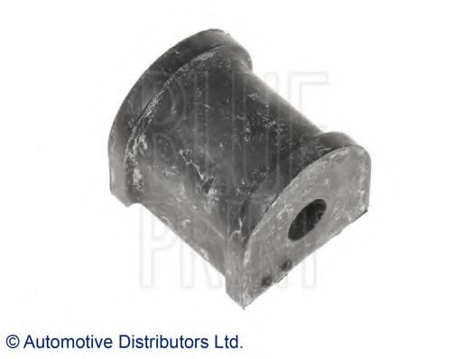 Опора, стабилизатор BLUE PRINT ADG080228