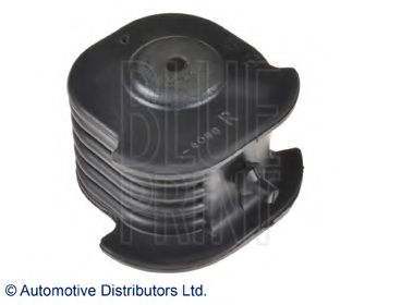 Подвеска, рычаг независимой подвески колеса BLUE PRINT ADG080243