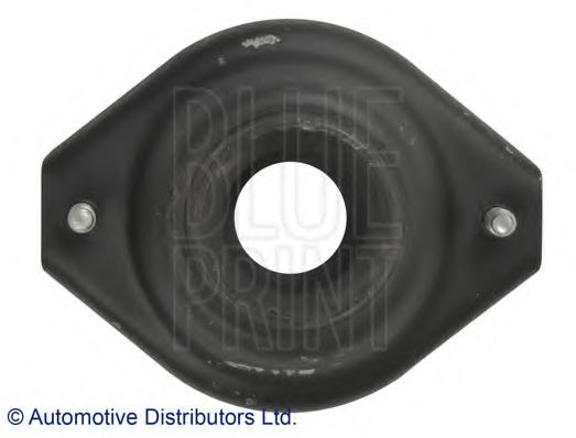 Подвеска, амортизатор BLUE PRINT ADG080503