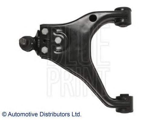 Рычаг независимой подвески колеса, подвеска колеса BLUE PRINT ADG086123