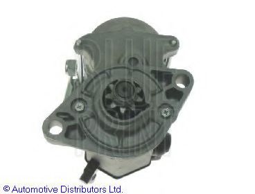 Стартер BLUE PRINT ADH21221