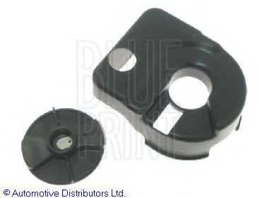 Бегунок распределителя зажигани BLUE PRINT ADH214315