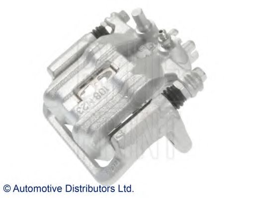 Тормозной суппорт BLUE PRINT ADH24560