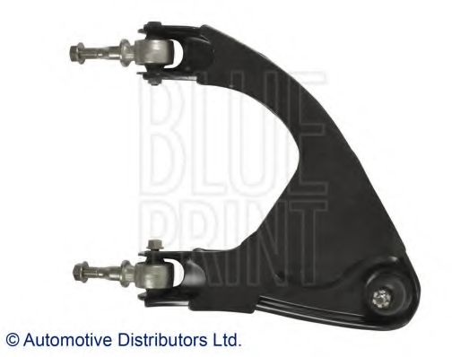 Рычаг независимой подвески колеса, подвеска колеса BLUE PRINT ADH28648