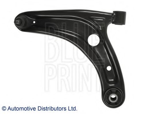 Рычаг независимой подвески колеса, подвеска колеса BLUE PRINT ADH28692