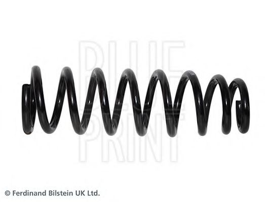 Пружина ходовой части BLUE PRINT ADH288304