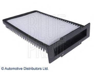 Фильтр, воздух во внутренном пространстве BLUE PRINT ADJ132506