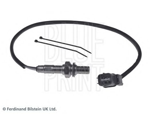 Лямбда-зонд BLUE PRINT ADJ137020