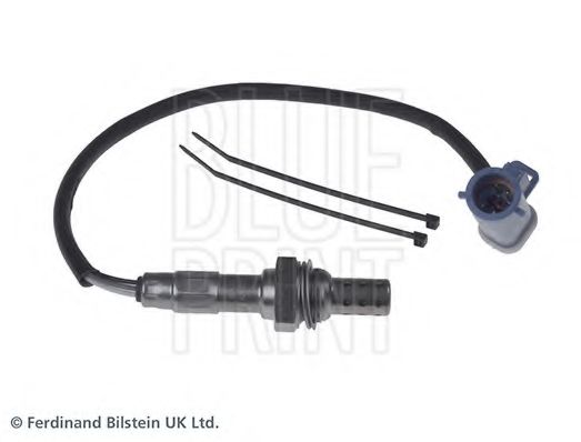 Лямбда-зонд BLUE PRINT ADJ137023