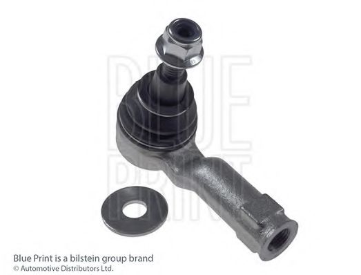 Наконечник поперечной рулевой тяги BLUE PRINT ADJ138717