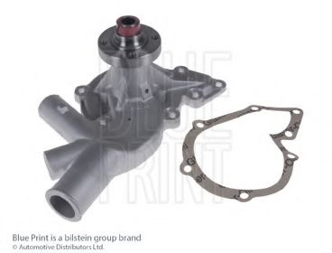 Водяной насос BLUE PRINT ADJ139110