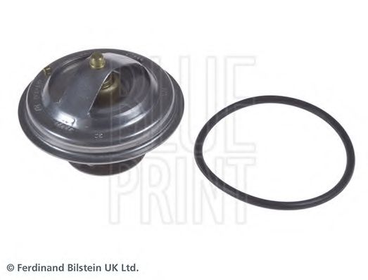 Термостат, охлаждающая жидкость BLUE PRINT ADJ139202