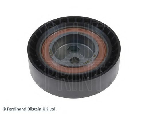 Натяжной ролик, поликлиновой  ремень BLUE PRINT ADJ1396502