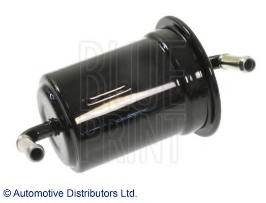 Топливный фильтр WILMINK GROUP 4101