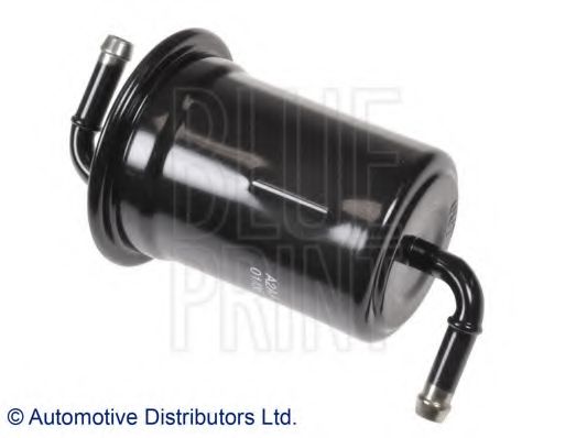 Топливный фильтр BLUE PRINT ADM52330