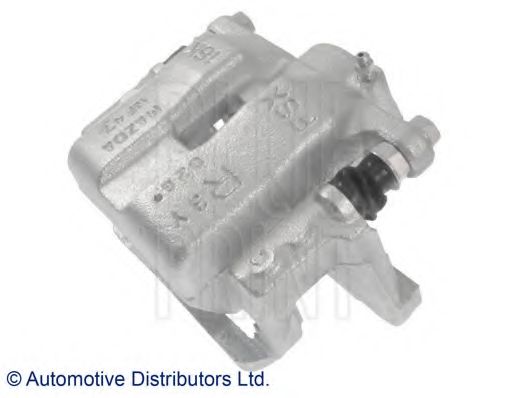 Тормозной суппорт BLUE PRINT ADM54857