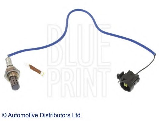 Лямбда-зонд BLUE PRINT ADM57019