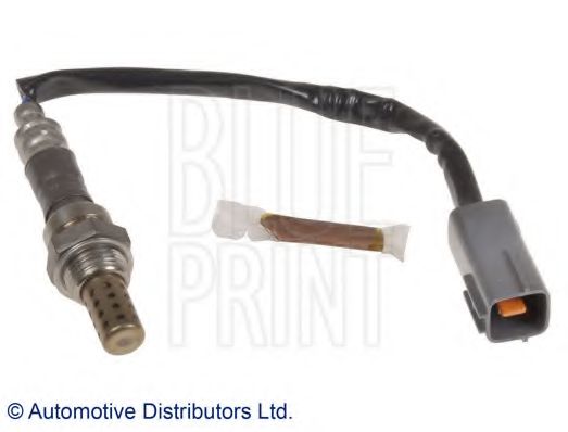 Лямбда-зонд BLUE PRINT ADM57030