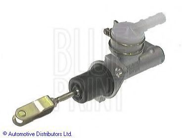 Главный цилиндр, система сцепления BLUE PRINT ADN13438