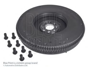 Маховик BLUE PRINT ADN13520