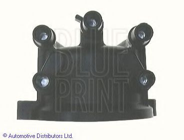 Крышка распределителя зажигания BLUE PRINT ADT314238