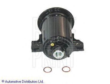 Топливный фильтр BLUE PRINT ADT32356