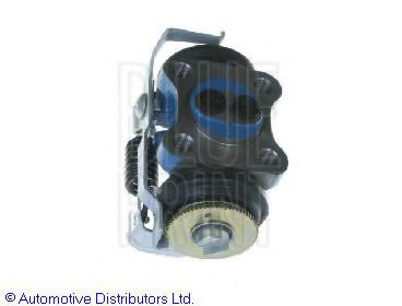 Колесный тормозной цилиндр BLUE PRINT ADT34467