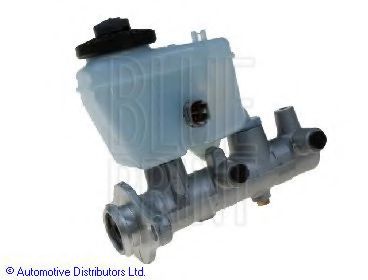 Главный тормозной цилиндр BLUE PRINT ADT35127
