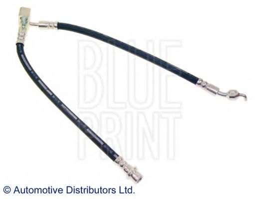 Тормозной шланг BLUE PRINT ADT353282