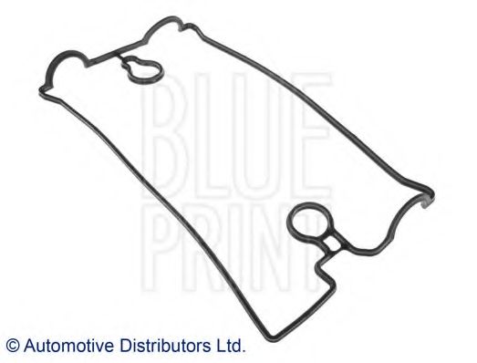 Прокладка, крышка головки цилиндра BLUE PRINT ADT36779