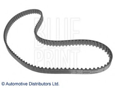 Ремень ГРМ BLUE PRINT ADT37507