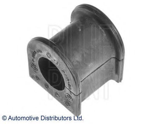 Опора, стабилизатор BLUE PRINT ADT380135