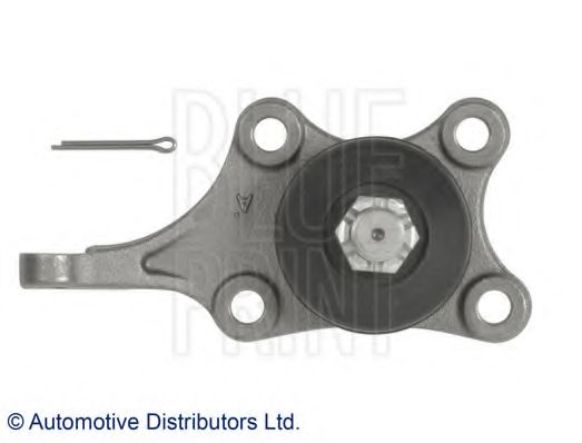 Несущий / направляющий шарнир BLUE PRINT ADT386145