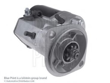 Стартер BLUE PRINT ADZ91226