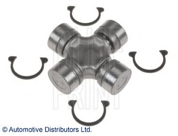 Шарнир, продольный вал BLUE PRINT ADZ93913
